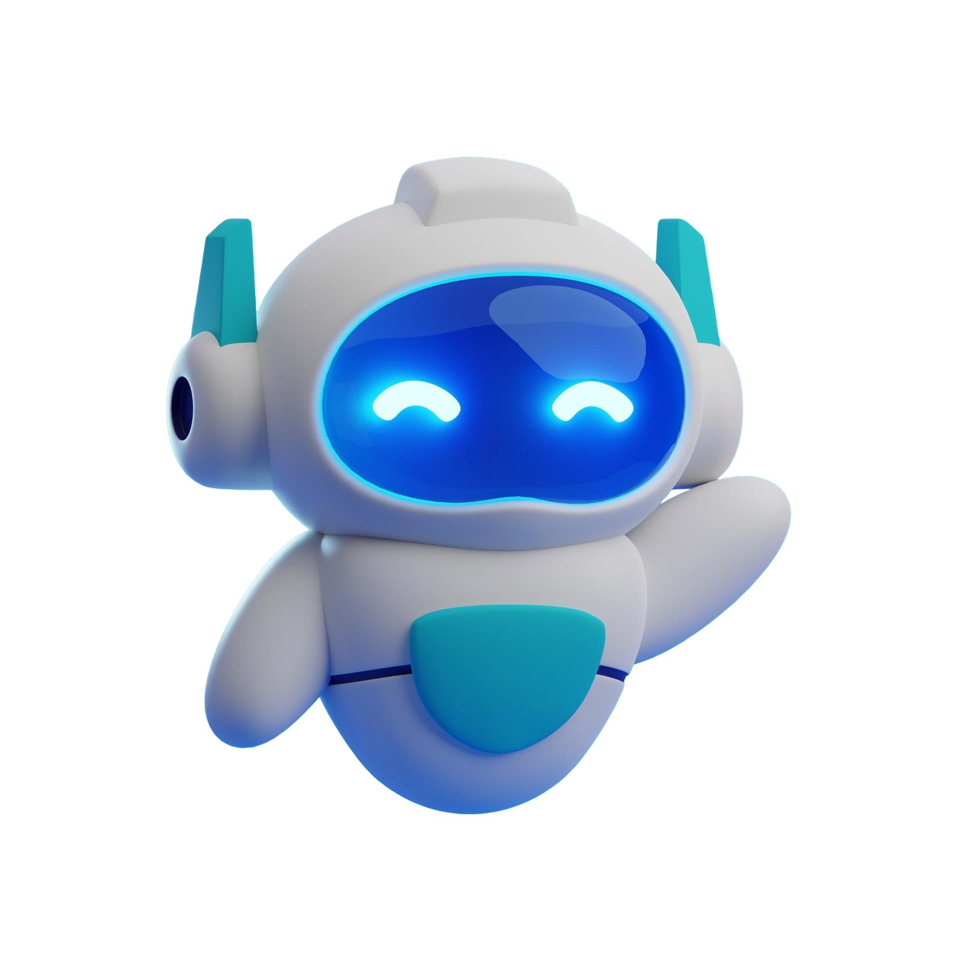 المساعد الصوتي